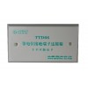 TTD66系列等電位聯結端子箱