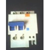 ZGG、ZGB、ZGSD浪涌電涌保護器