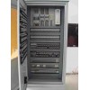 鄭州科電電氣自動化有限公司