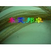 東莞邦卓供應銅絲，不銹鋼絲，鍍錫銅編織網管，電線屏蔽網管
