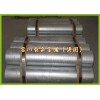 1050鋁棒、1060鋁棒、鋁棒廠家/a5056鋁棒