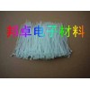 東莞邦卓供應尼龍扎帶，捆扎帶，自鎖式尼龍扎帶，規格齊全