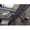 供應(yīng)電纜橋架