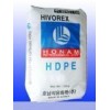 HDPE  BI-56250  巴西公司 物性數(shù)據(jù)