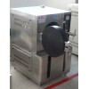 高壓加速老化壽命試驗機