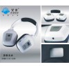 艾本C-361插卡耳機,MP3調頻耳機哪里有賣？