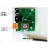 短信報警控制器、GSM無線通信、短信智能終端、短信模塊
