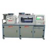 HKD-MIX204-VACUUM201自動計量真空灌膠系統