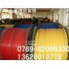 VV,YJV1*240,300,400電力電纜廠家現貨直銷