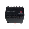 電流互感器二次過電壓保護器CTB/CTKB