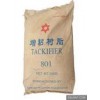 供應(yīng)增粘樹脂萜烯酚醛樹脂合成樹脂801