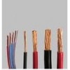 專業提供固定布線用無護套電纜（電子線）CCC認證