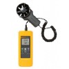 FLUKE925葉輪式風速儀