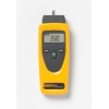 FLUKE931轉速計