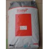 供應PA46塑膠原料TW341  荷蘭DSM