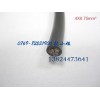 聚氯乙烯護套軟電纜_電信設備/電器/儀表軟電纜_屏蔽軟電纜