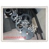PBI板≤深圳≥PBI板＜蘇州＞PBI棒≈佛山≈PBI棒
