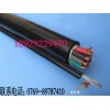 電動葫蘆鋼絲控制線纜，葫蘆手柄線
