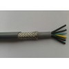 CE電源線，CE屏蔽對絞電纜，CE護套線