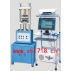 電腦插拔力試驗(yàn)機(jī)，連接器臥式插拔力試驗(yàn)機(jī)，全自動(dòng)插拔力試驗(yàn)機(jī)