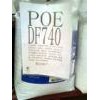 供應POE:DF740、DF805、DF810、DF840
