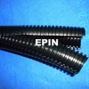 EPIN雙開口可分式塑料軟管（split conduit）