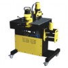 DHY-150/DHY-200三工位母線加工機(jī)　