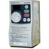 三菱QX40-S1   QX41 模塊特價啦