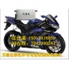 無(wú)極GPS轎車定位器平山GPS摩托車防盜/電動(dòng)車GPS定位儀
