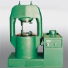 YSB300壓套機(jī),壓套機(jī)價(jià)格優(yōu)惠-壓套機(jī)設(shè)備