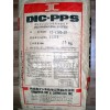 PPS塑膠原料 FZ-1140-D5 40%玻纖聚苯硫醚