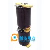 長期供應優質APF有源濾波器連接電抗器
