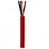 【維爾特】高溫防腐電纜FFP22、FFP32、FG、FG22