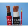 供應聚氯乙烯絕緣護套圓型電纜，聚氯乙烯絕緣護套圓型電線價格
