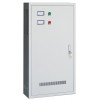 eps電源|eps應急電源|深圳eps應急消防電源