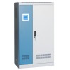 深圳eps電源|eps應急電源|深圳ups不間斷電源|穩壓器