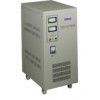 交流穩壓器|深圳穩壓器|深圳UPS電源|變壓器