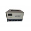 SVC交流穩壓器|深圳穩壓器|深圳UPS不間斷電源|變壓器