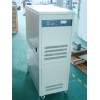 穩變電源|深圳穩變壓電源廠家直銷|深圳穩壓器