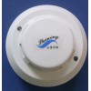 火災(zāi)濃煙報(bào)警器，常開(kāi)常閉煙霧探測(cè)器廠，煙霧溫度一體探測(cè)器價(jià)格