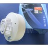 定點溫度探測器,超高溫火災感應器廠家,開關量溫感探測器價格