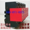 標(biāo)稱60KA浪涌保護(hù)器/機(jī)房電源三級(jí)防雷/河南萬佳防雷器