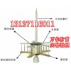 河南避雷針/鄭州避雷針廠家/提前放電避雷針價(jià)格