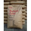 70G33L杜邦PA66{加纖GF33%}70G33L物性表