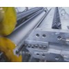 板材擠出機
