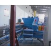 PE發泡片材擠出機