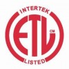 網絡線ETL認證代理服務，網線ETL認證代理服務