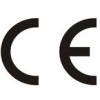 PVC電源線CE認證、轉換插CE認證