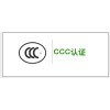 墻壁開關CCC認證、墻壁開關VDE認證、東莞CCC認證