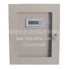 ZNLK-10J智能主令控制器，PLC智能主令控制器